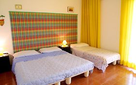 Villa Terme